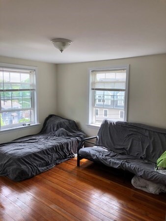 21 Quarry St unit 2, Quincy, MA 02169 - photo 5