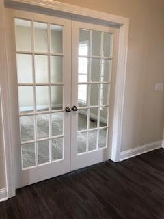 9400 Windsor Curve, Plain City, OH 43064 - photo 4