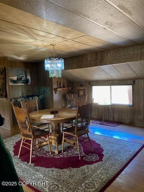 19405 Ridge St, Kasilof, AK 99610 - photo 7