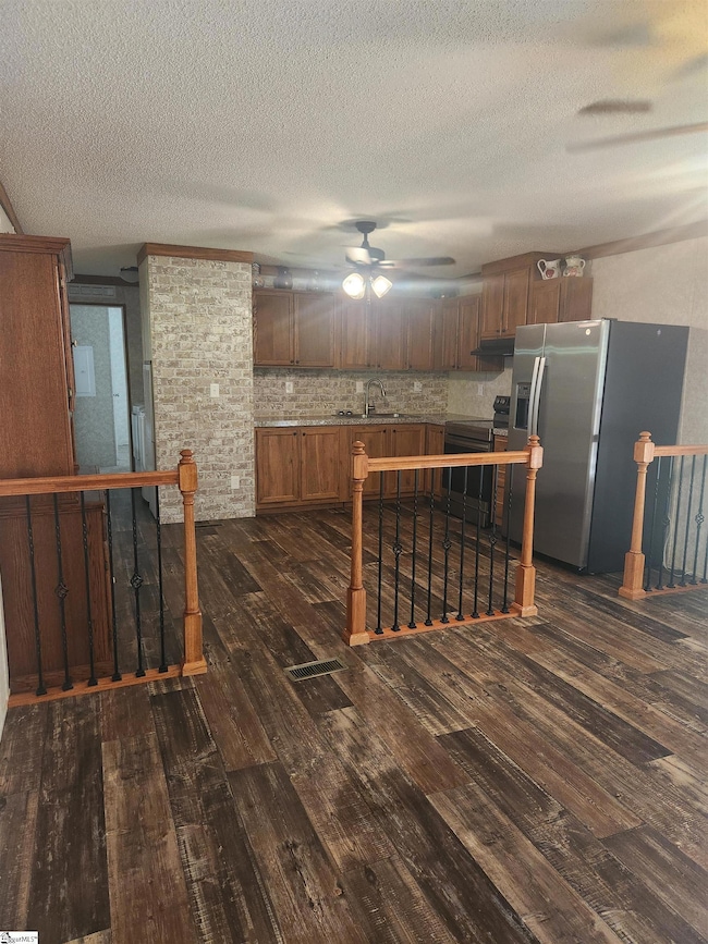 1638 Barnett Rd, Cross Hill, SC 29332 - photo 5