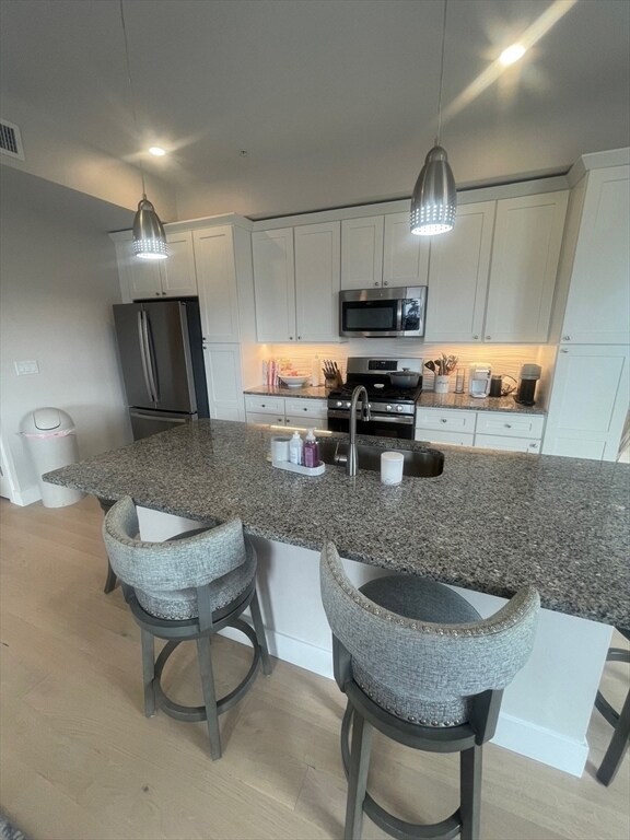 99 Moody St unit 6, Waltham, MA 02453 - photo 4