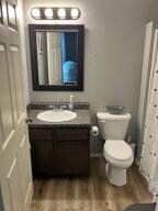 1943 Hawkins Rd, Harrison, AR 72601 - photo 6