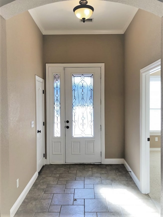 3132 Tealwood Place, Midland, TX 79705 - photo 2