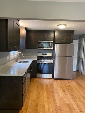 15 Edwards St, Franklin, MA 02038 - photo 3