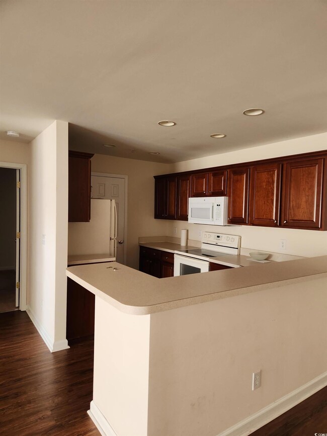 127 Veranda Way, Murrells Inlet, SC 29576 - photo 7