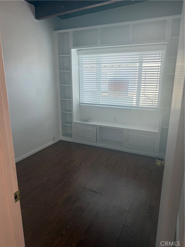 1943 Loma Dr, Hermosa Beach, CA 90254 - photo 6