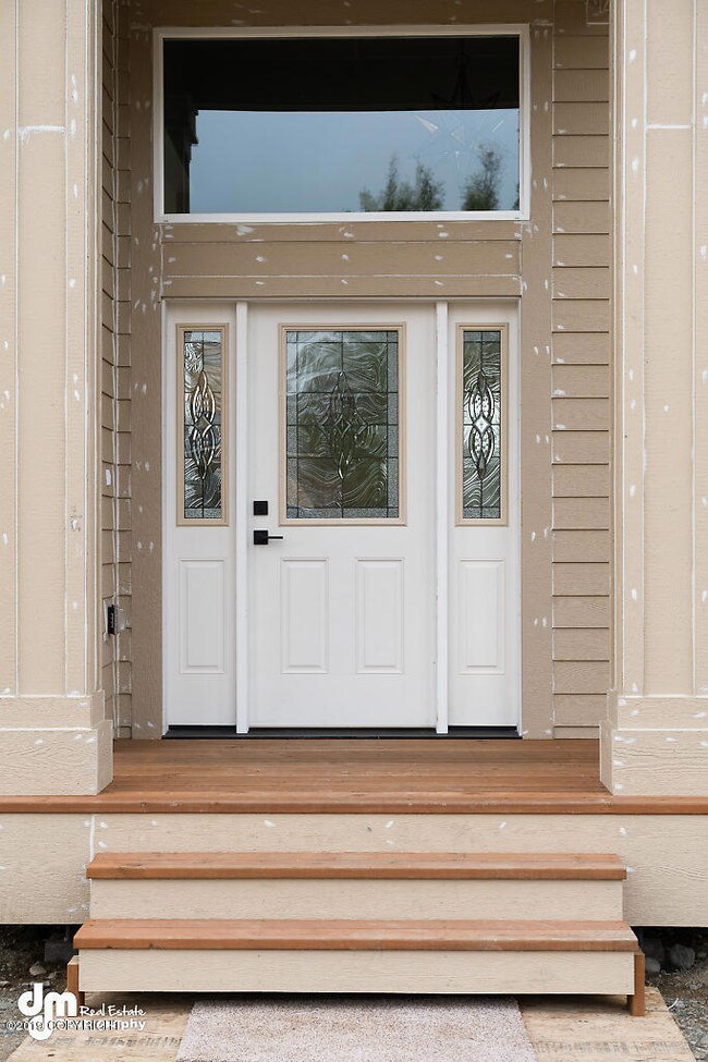Exterior Front-ELK03436-SMALL