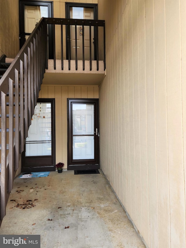 344 Georgia Ct unit 344, Sewell, NJ 08080 - photo 3