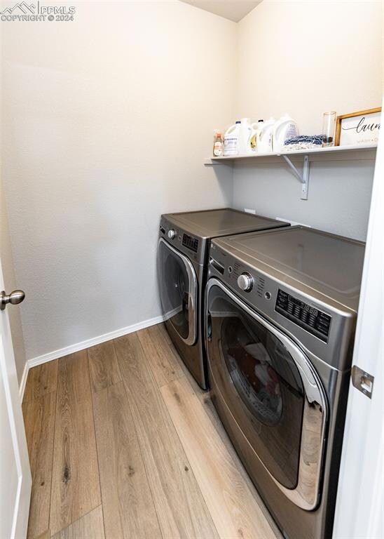 9962 Hidden Ranch Ct, Peyton, CO 80831 - photo 4