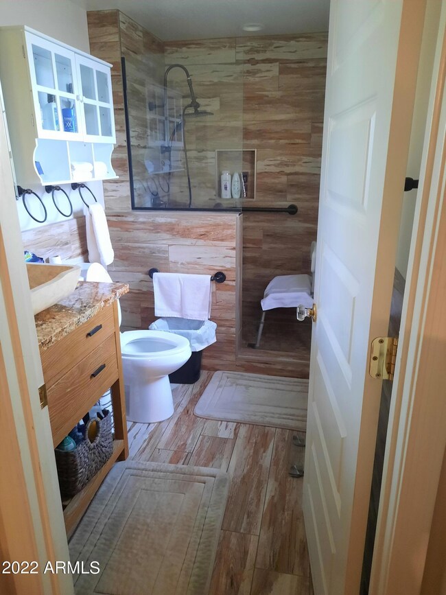 10743 W Santa fe Dr, Sun City, AZ 85351 - photo 7