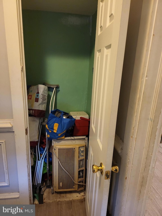 38 California Ave, Clementon, NJ 08021 - photo 7