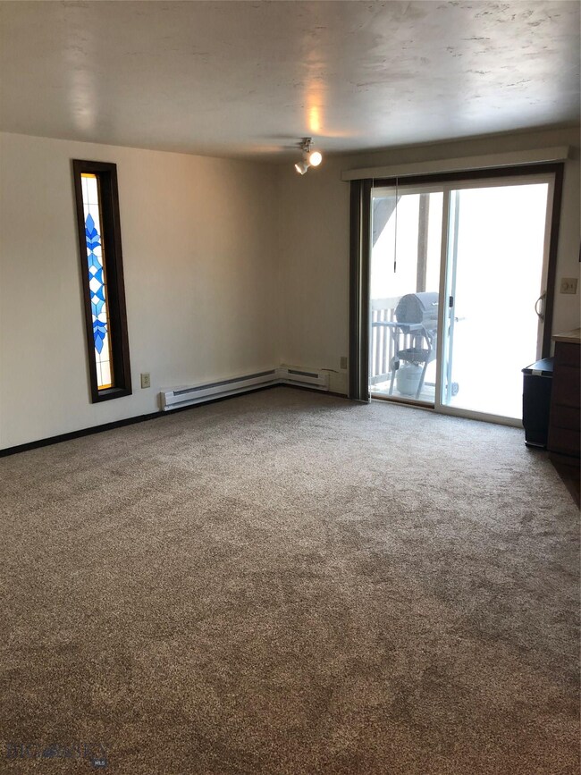 139 Spruce Cone Dr unit 11, Big Sky, MT 59716 - photo 5