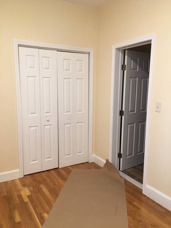 296 North St unit 1, Boston, MA 02113 - photo 4