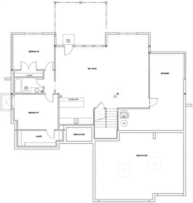 21502 W 45th Terrace, Shawnee, KS 66226 - photo 3