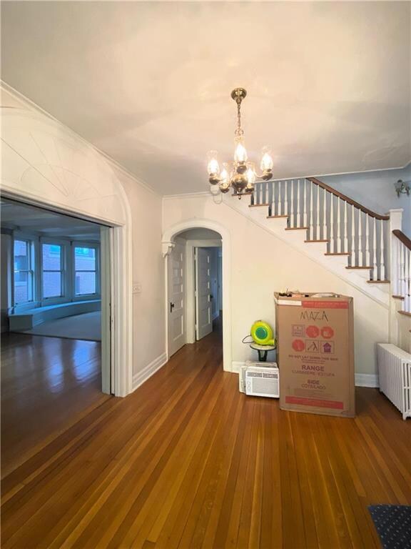 815 Clay Ave, Scranton, PA 18510 - photo 4