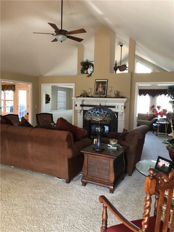 73 Mckenzie Dr, Bella Vista, AR 72715 - photo 7