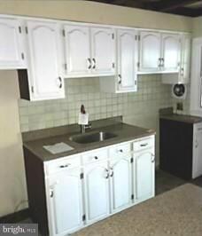 404 Westshire Dr, Catonsville, MD 21228 - photo 4