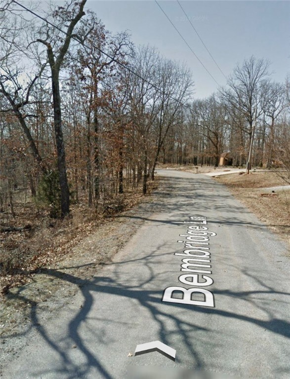0 Bembridge Ln unit 1251594, Bella Vista, AR 72715 - photo 3