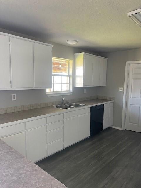 322 Green Acres Rd, Weatherford, TX 76088 - photo 6