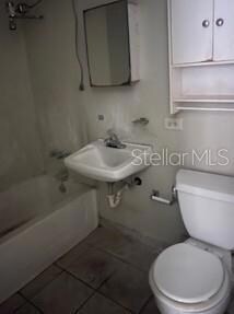 B 1304 Cond Torres de Cervantes unit 1, San Juan, PR 00926 - photo 2