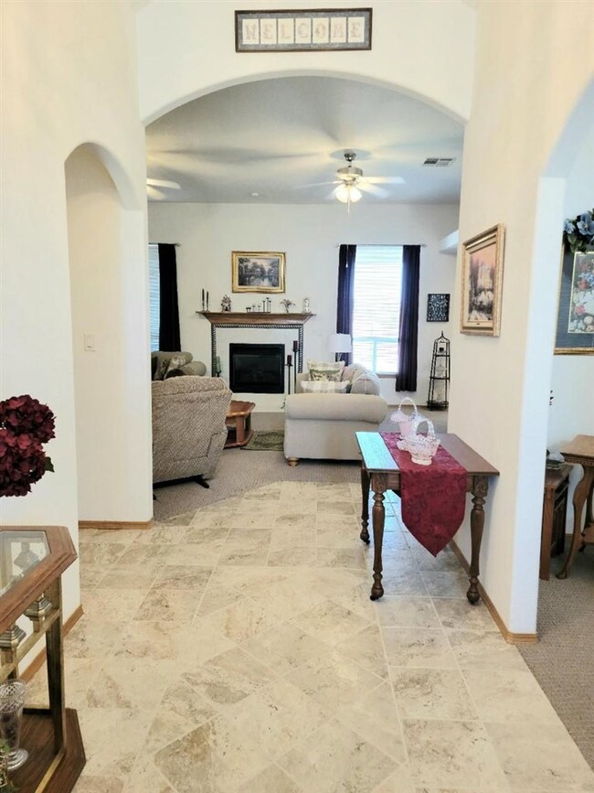 3 Divers Cove, Alamogordo, NM 88310 - photo 6