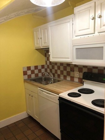 85 Worcester St unit 2, Boston, MA 02118 - photo 4