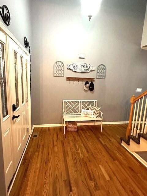 301 Wyndham Dr, Lansing, KS 66043 - photo 4