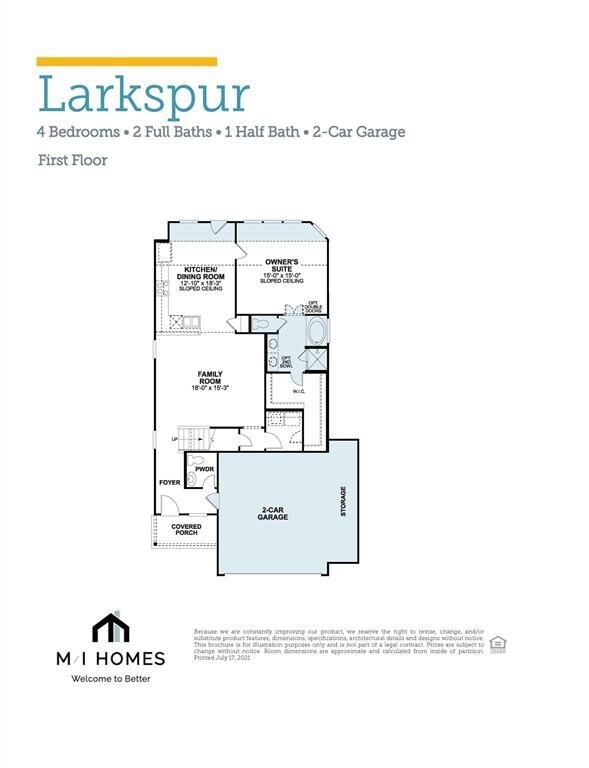 10566 Preserve Way, Conroe, TX 77385 - photo 3