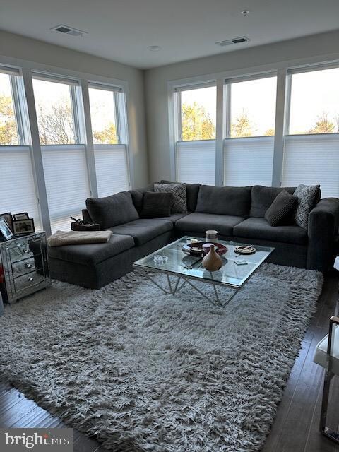 11200 Reston Station Blvd unit 308, Reston, VA 20190 - photo 6