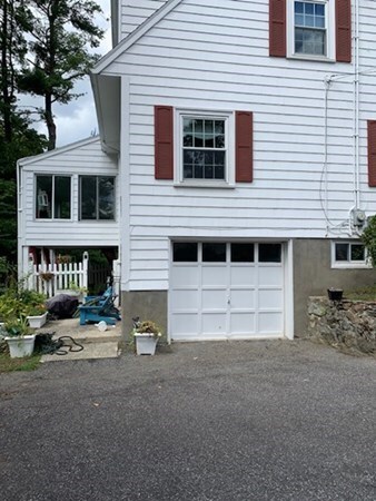 27 Ledyard Rd unit SF, Winchester, MA 01890 - photo 2