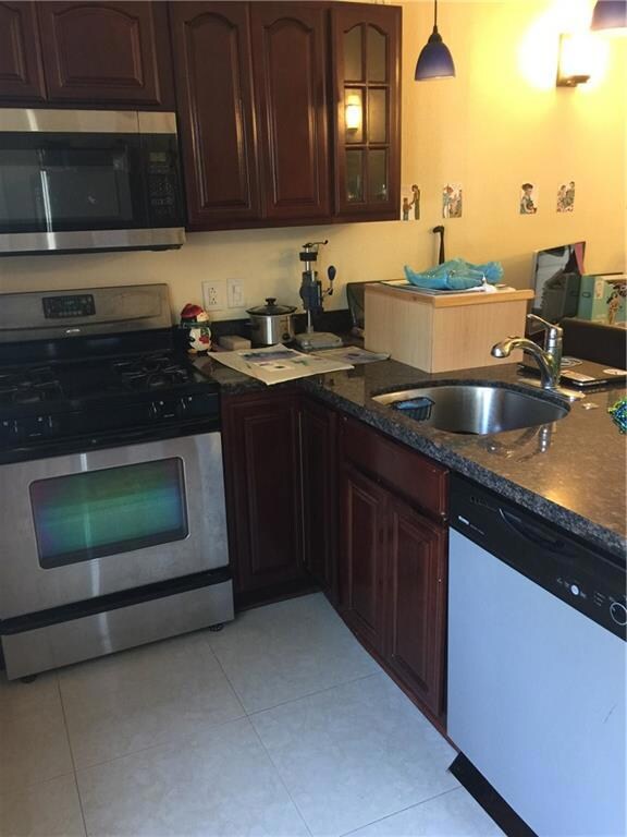 621 Broadway St unit D, New Orleans, LA 70118 - photo 6