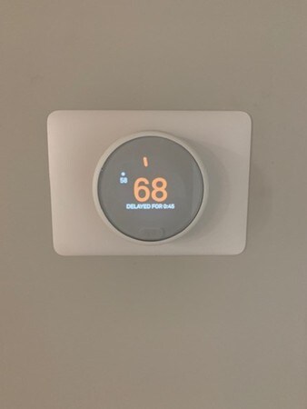 7 Kennedy Dr unit B, Saugus, MA 01906 - photo 6