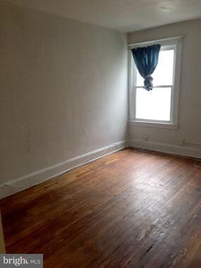 3504 Lucille Ave, Baltimore, MD 21215 - photo 7