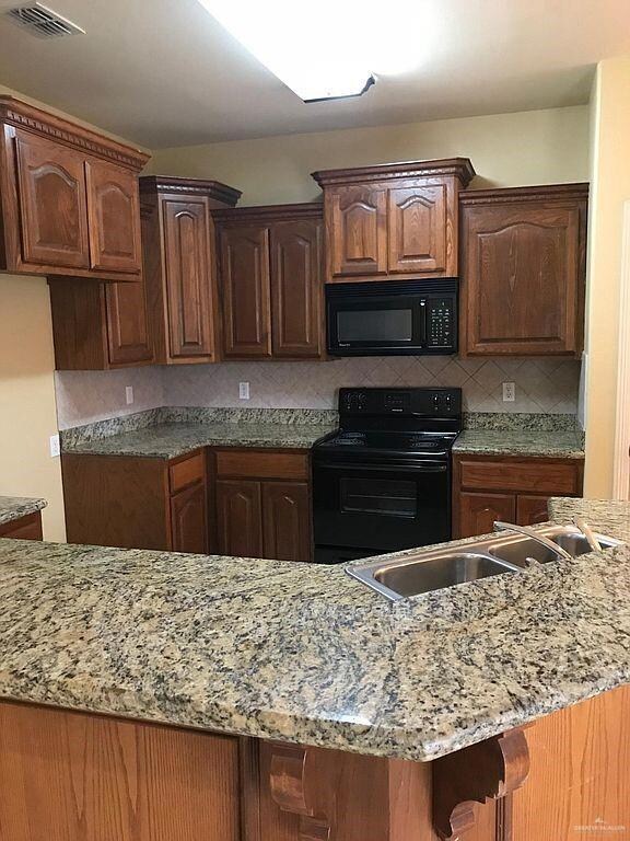 2106 Water Willow, Weslaco, TX 78596 - photo 3