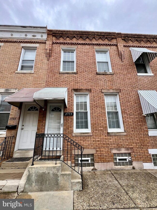 2755 Plum St, Philadelphia, PA 19137 - photo 3