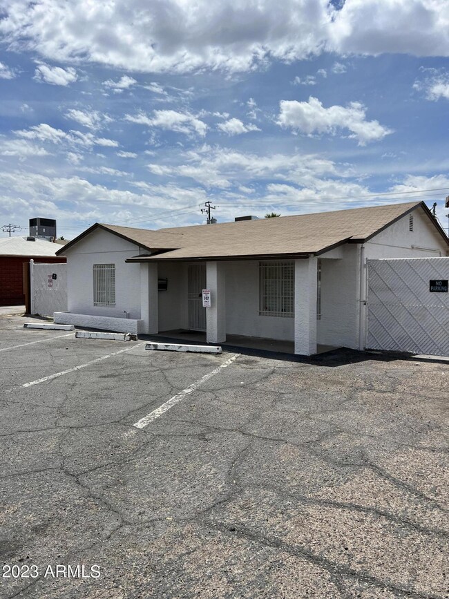 107 W Hatcher Rd, Phoenix, AZ 85021 - photo 3