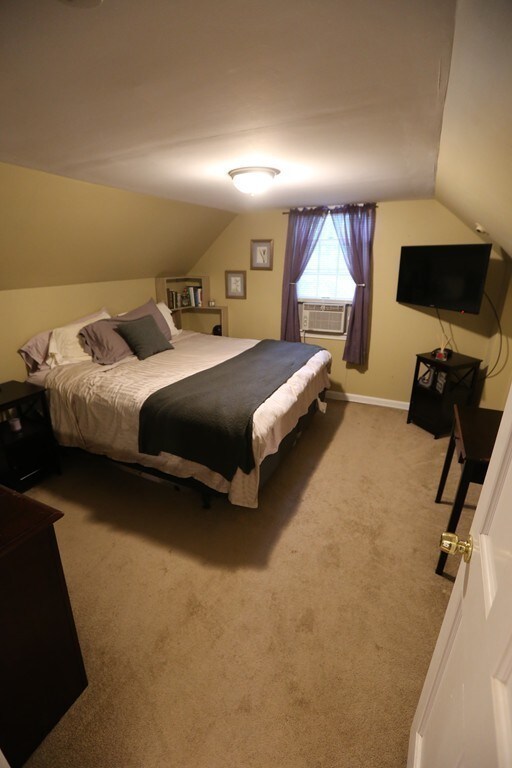 19 E Broadway, Taunton, MA 02780 - photo 7