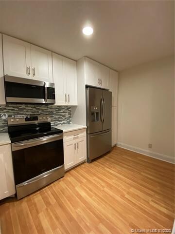 1830 SW 118th Ave unit 1830, Miramar, FL 33025 - photo 3