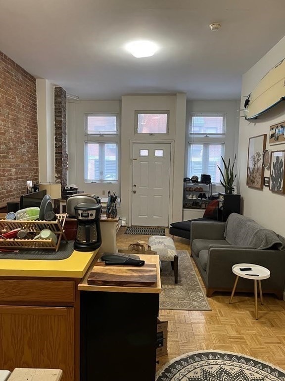 28 Battery St unit 1, Boston, MA 02109 - photo 7