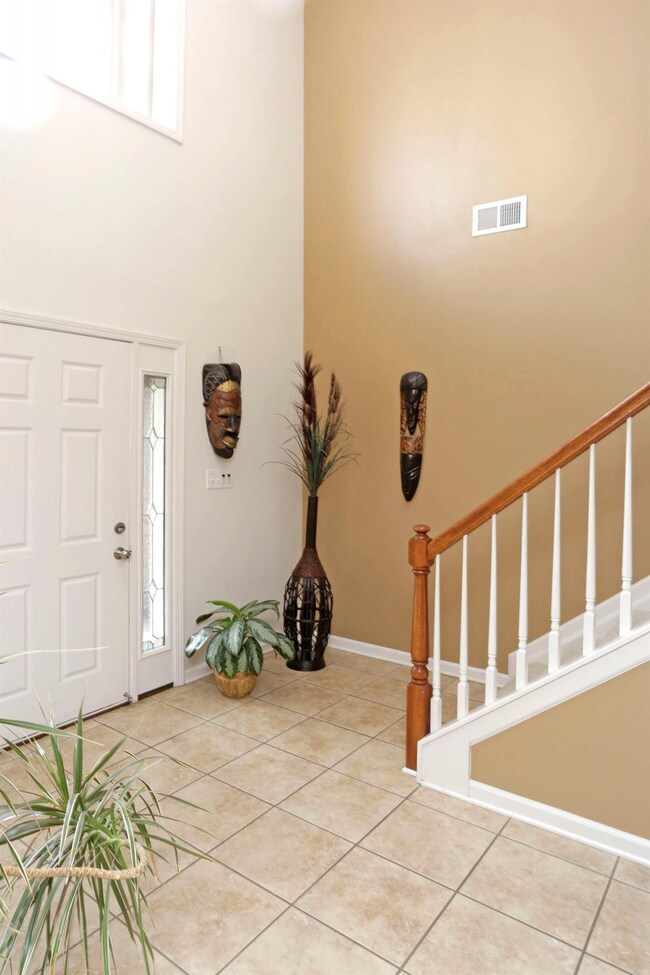 178 Whitman Way, Georgetown, KY 40324 - photo 3