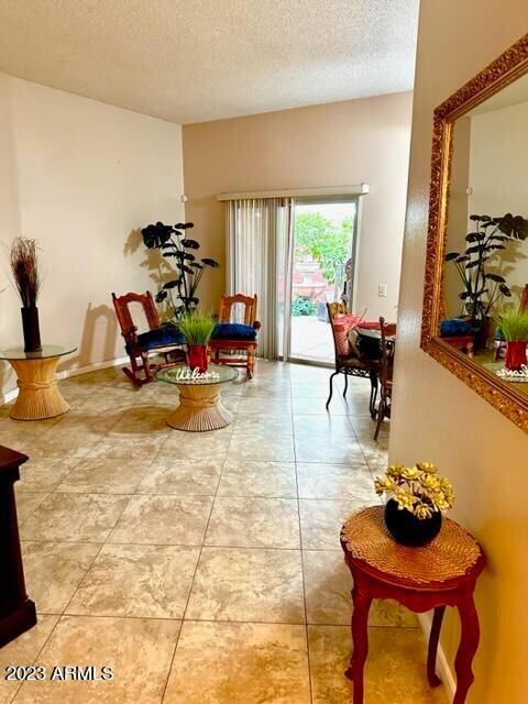 13802 N 110th Ave, Sun City, AZ 85351 - photo 4