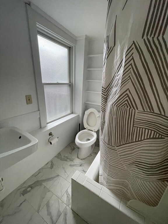 117 Pleasant St unit B2, Cambridge, MA 02139 - photo 6