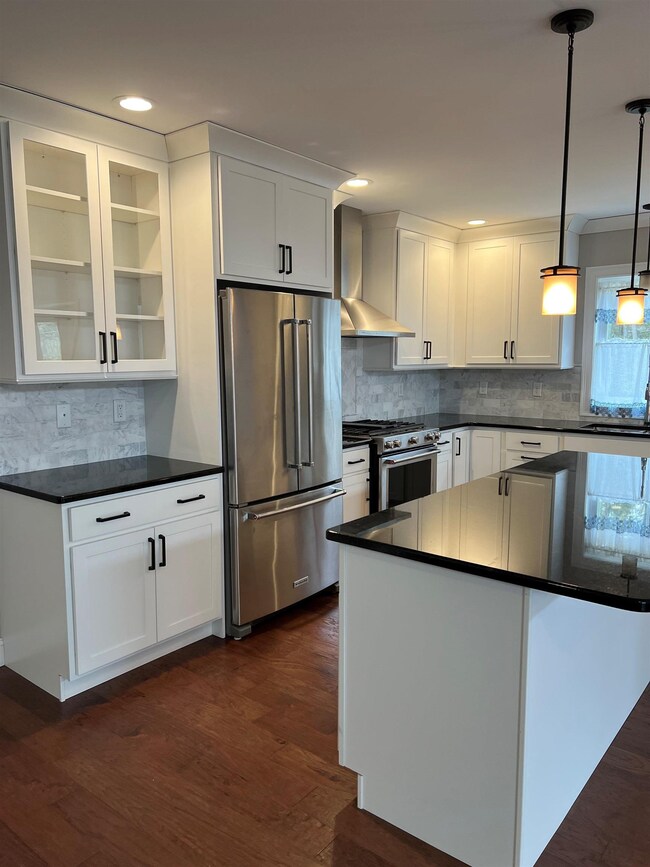 110 Gateway Dr unit B, Chesterfield, NH 03443 - photo 7