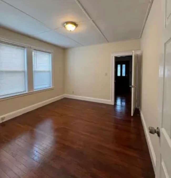 13 Woodrow Ave unit 15, Newtonville, MA 02460 - photo 5