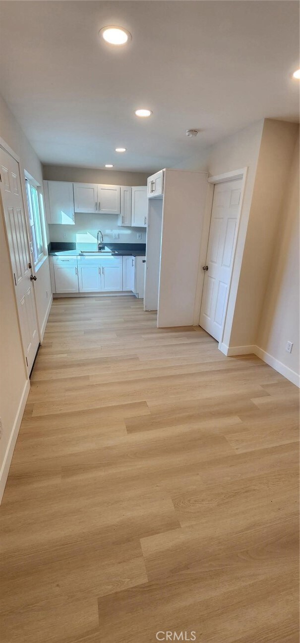 3168 Sanchez St unit b, San Bernardino, CA 92404 - photo 6