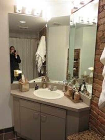 12-16 Greenough Ln unit Suite 102, Boston, MA 02113 - photo 7