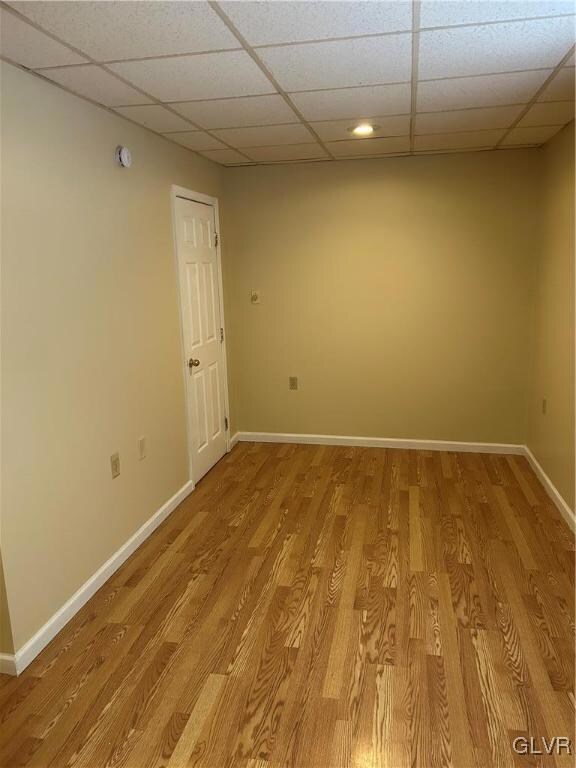 201 Main St unit 1, Slatington, PA 18080 - photo 7