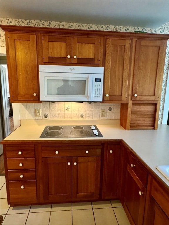 324 Coleman Ave, Elmira, NY 14903 - photo 4