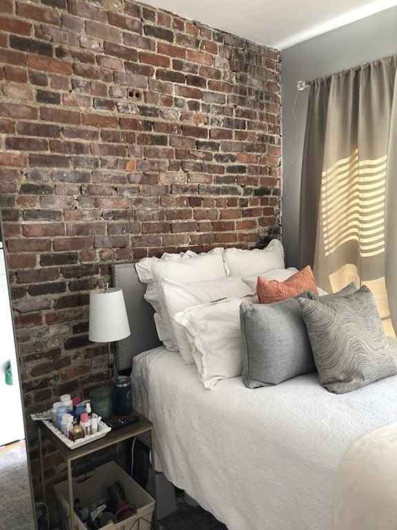 11 Cooper St unit 4, Boston, MA 02113 - photo 6