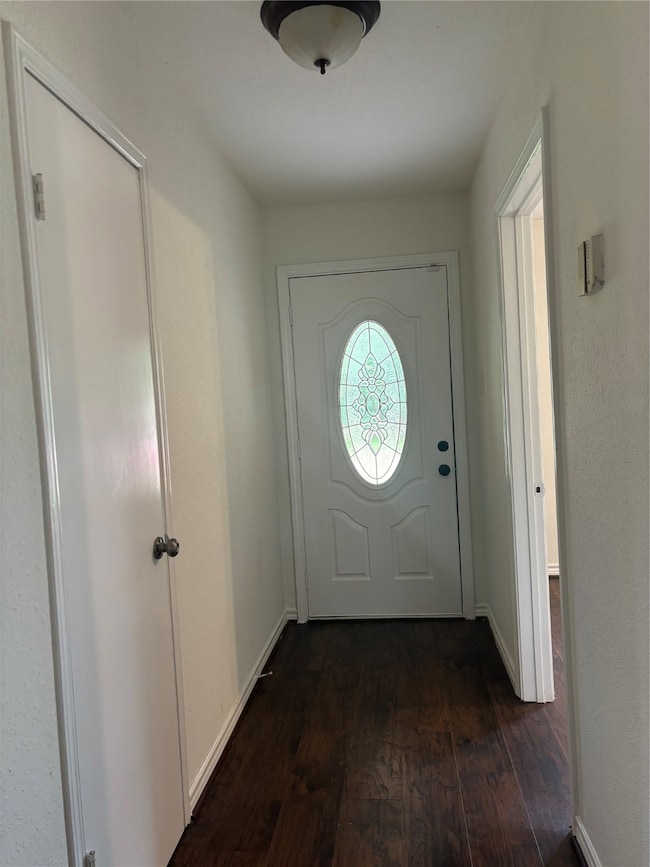 5030 Monteith Dr, Spring, TX 77373 - photo 6